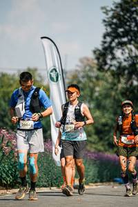 BIB: 
                            <button type="button" onclick="openModal(25927176)" class="btn btn-primary btn-sm float-right btn-popup" data-toggle="modal" data-target=".modal-high-quality">
                        <i class="fas fa-shopping-cart"></i> Add to Cart
                    </button>
                                            <button type="button" onclick="isThisMe(25927176, true)" class="btn btn-success btn-sm float-right btn-popup btn-isme hidden" data-toggle="tooltip" data-placement="bottom" title="นี่คือรูปของคุณใช่ไหม คลิกที่นี่เพื่อเอาเข้าอัลบั้ม">
                        <i class="fas fa-plus"></i> Add to album
                    </button>
                    <button type="button" onclick="isThisMe(25927176, false)" class="btn btn-warning btn-sm float-right btn-popup btn-isnotme hidden">
                        <i class="fas fa-ban"></i> Remove from album
                    </button>